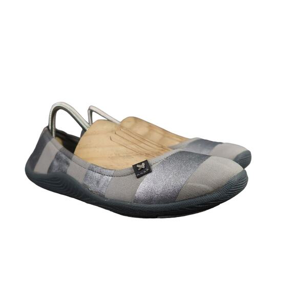Dr. Scholl's Shoes - Dr Scholls Shoes Womens 8.5 Ballet Flats Fashion Comfort Juliet Slip On Casual
